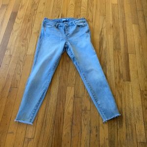 Old Navy Jeans